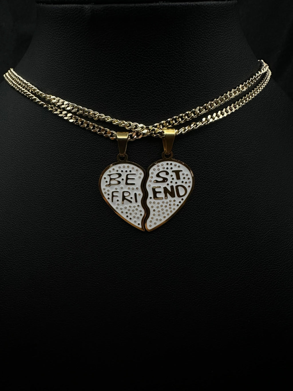 Bestie Set