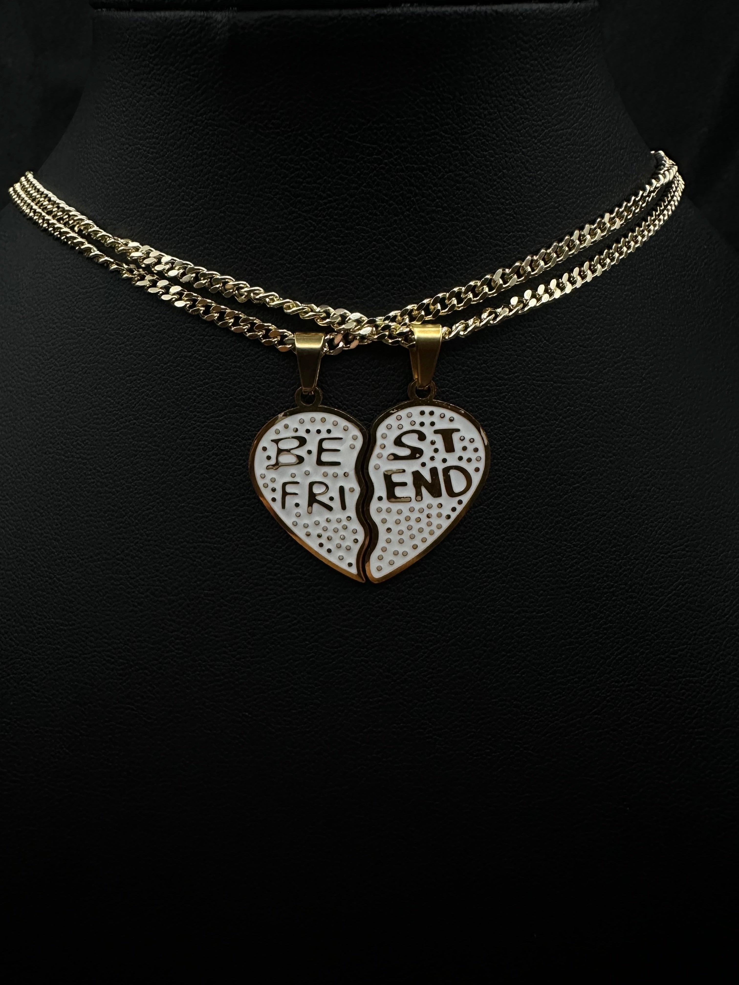 Bestie Set