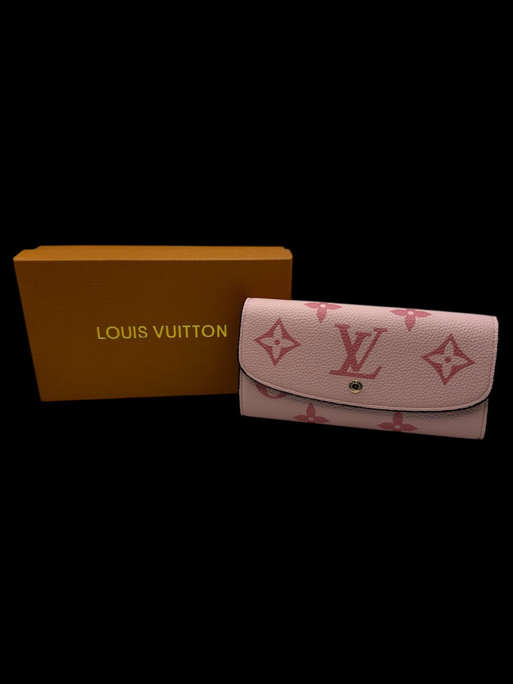 Button Wallet