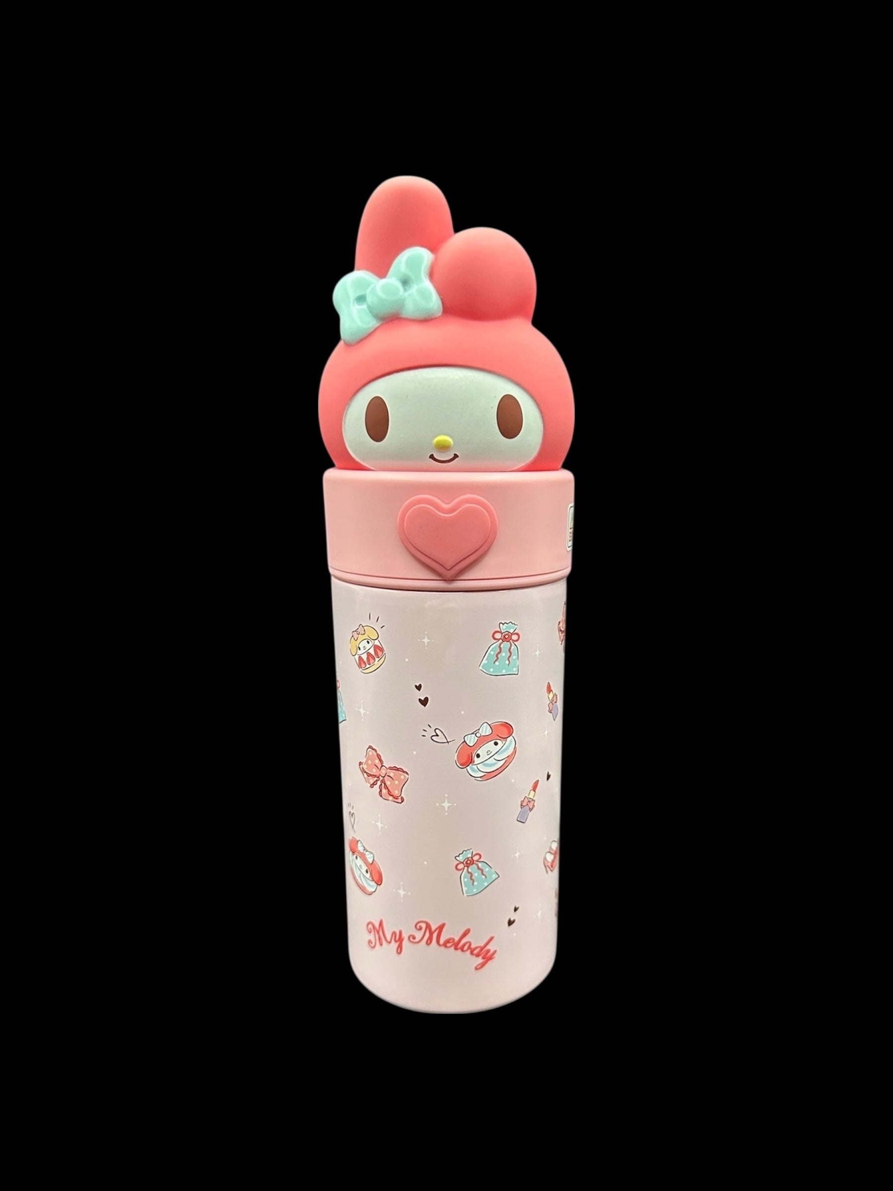 Hk Kids Cup
