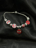 Pandora Bracelet