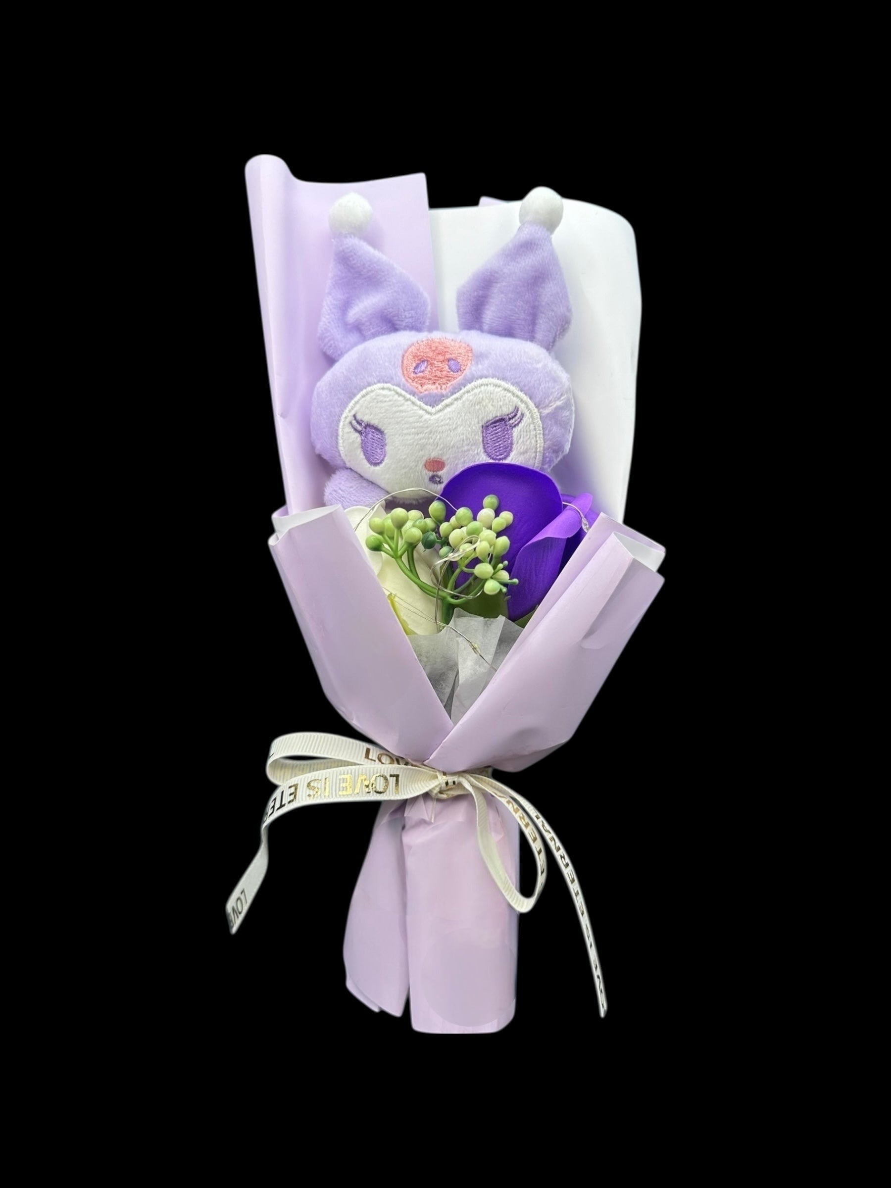 Mini Bouquet