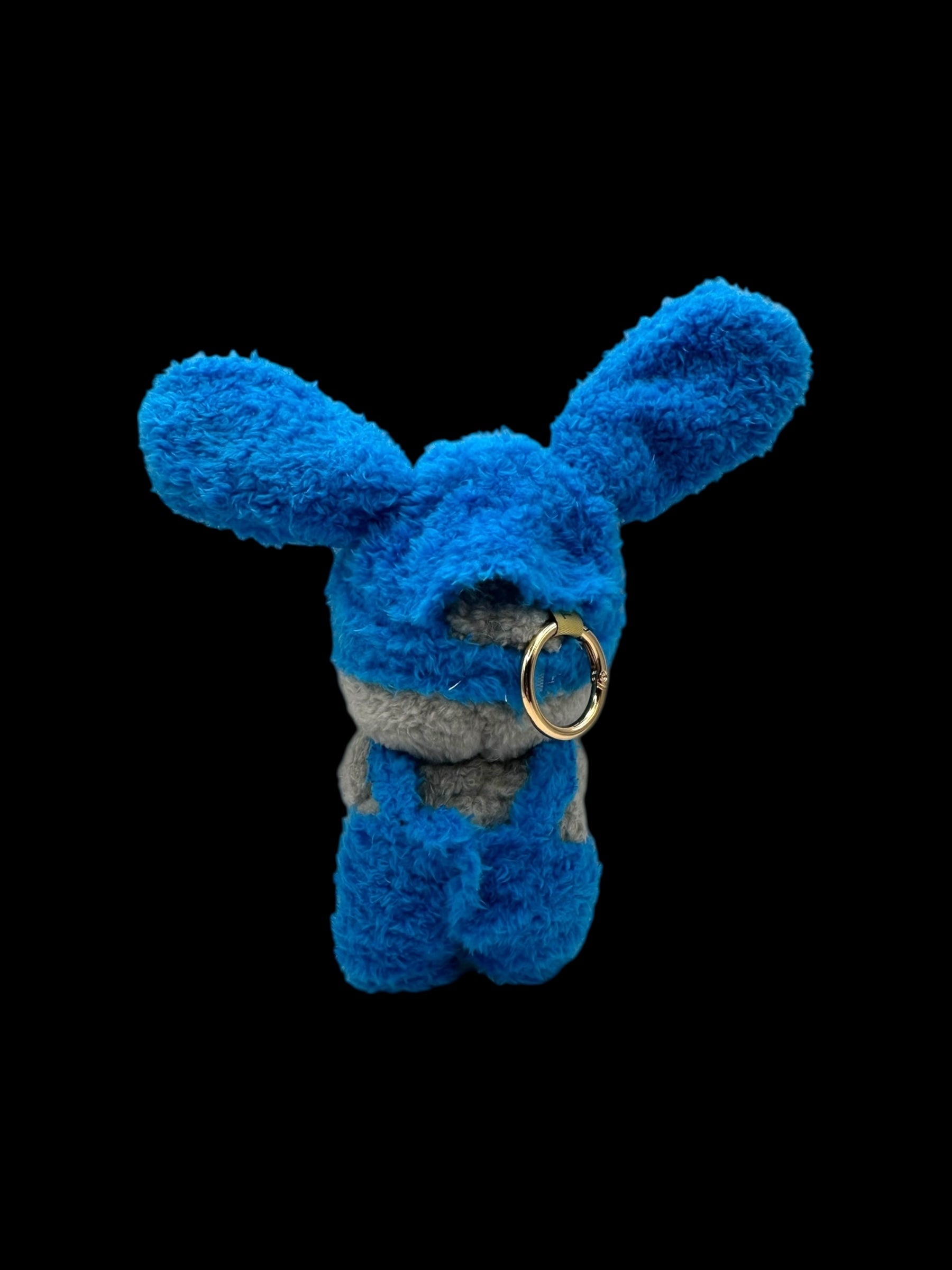 Labubu Outfit