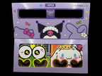 Hk And Friends Eyelashes