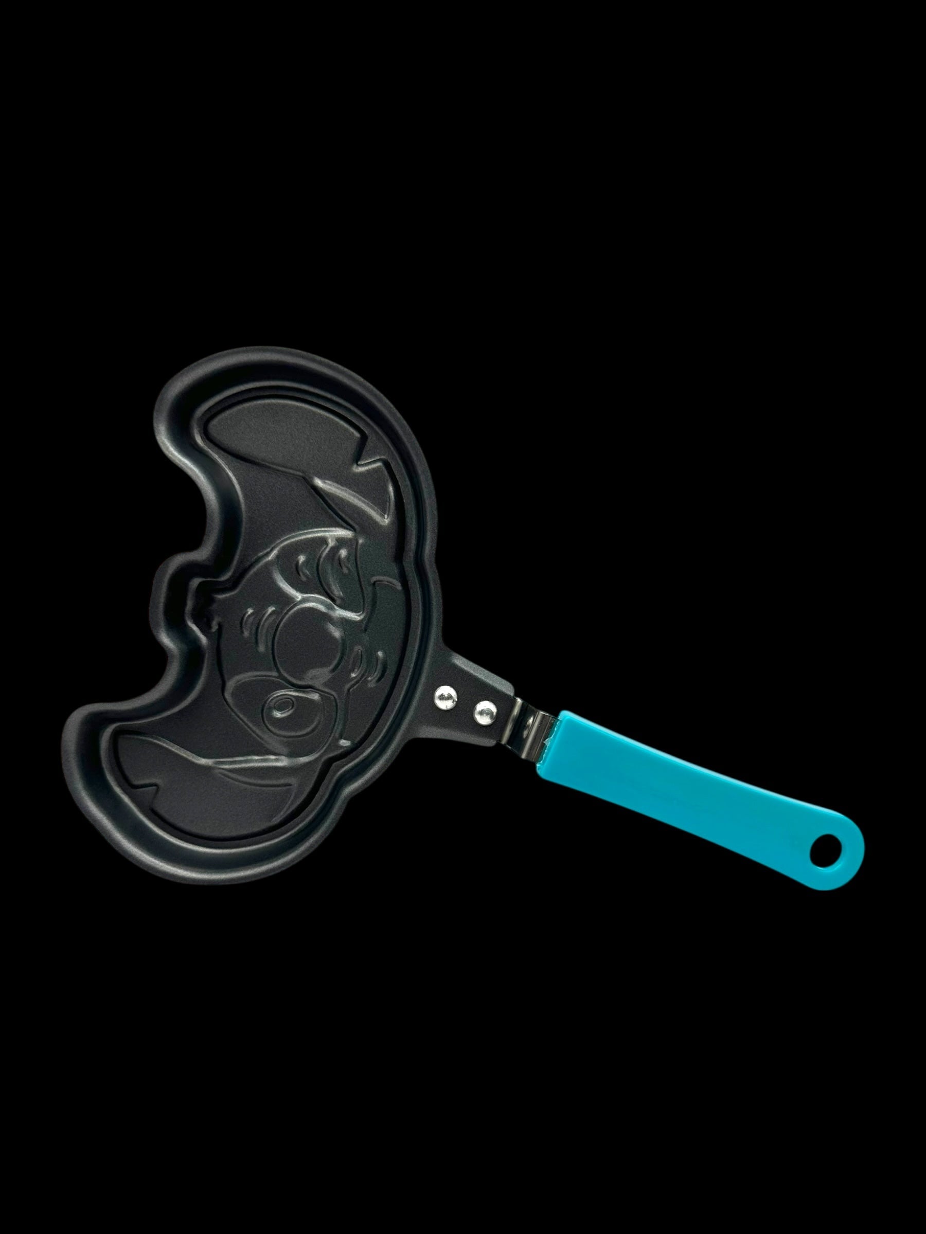 Mini Cooking Pan