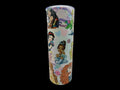 Princess Cup