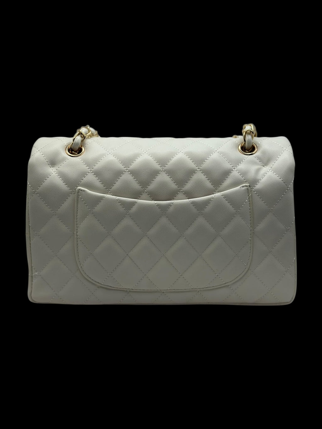 CC Purse