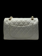 CC Purse