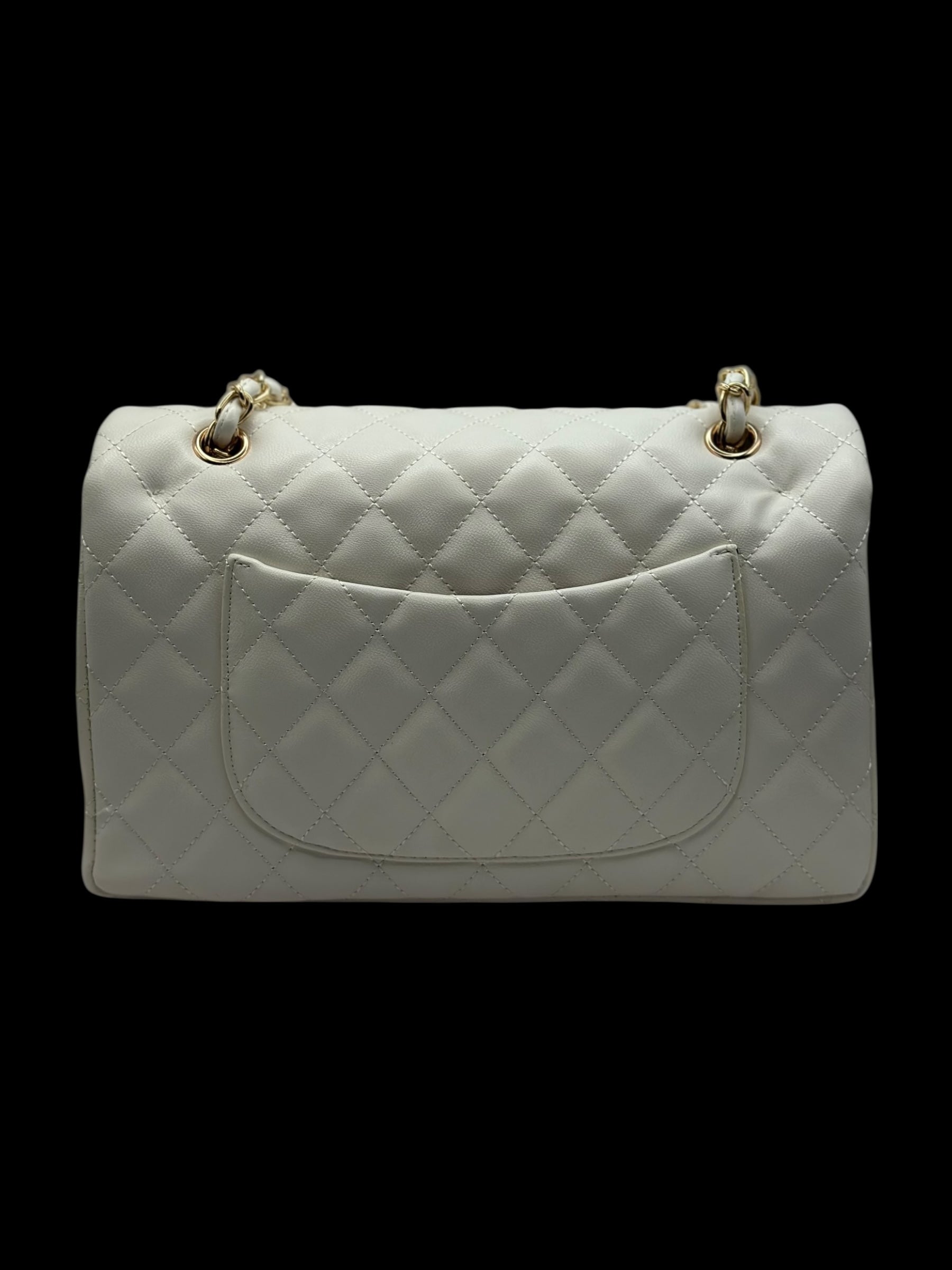 CC Purse
