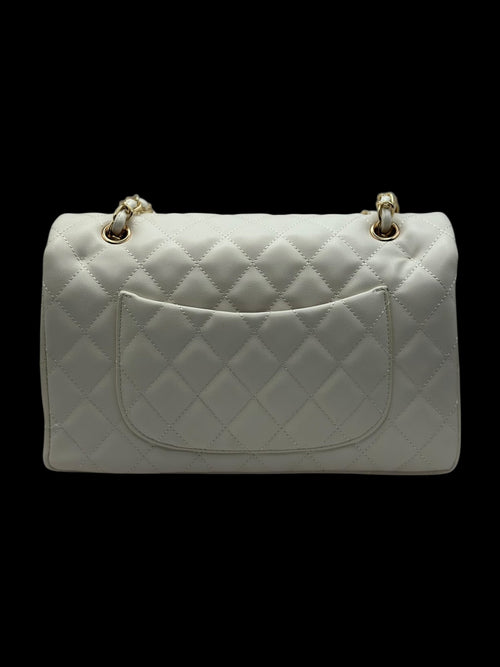CC Purse