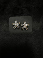 White Flower Set