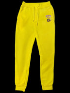 Yellow Set