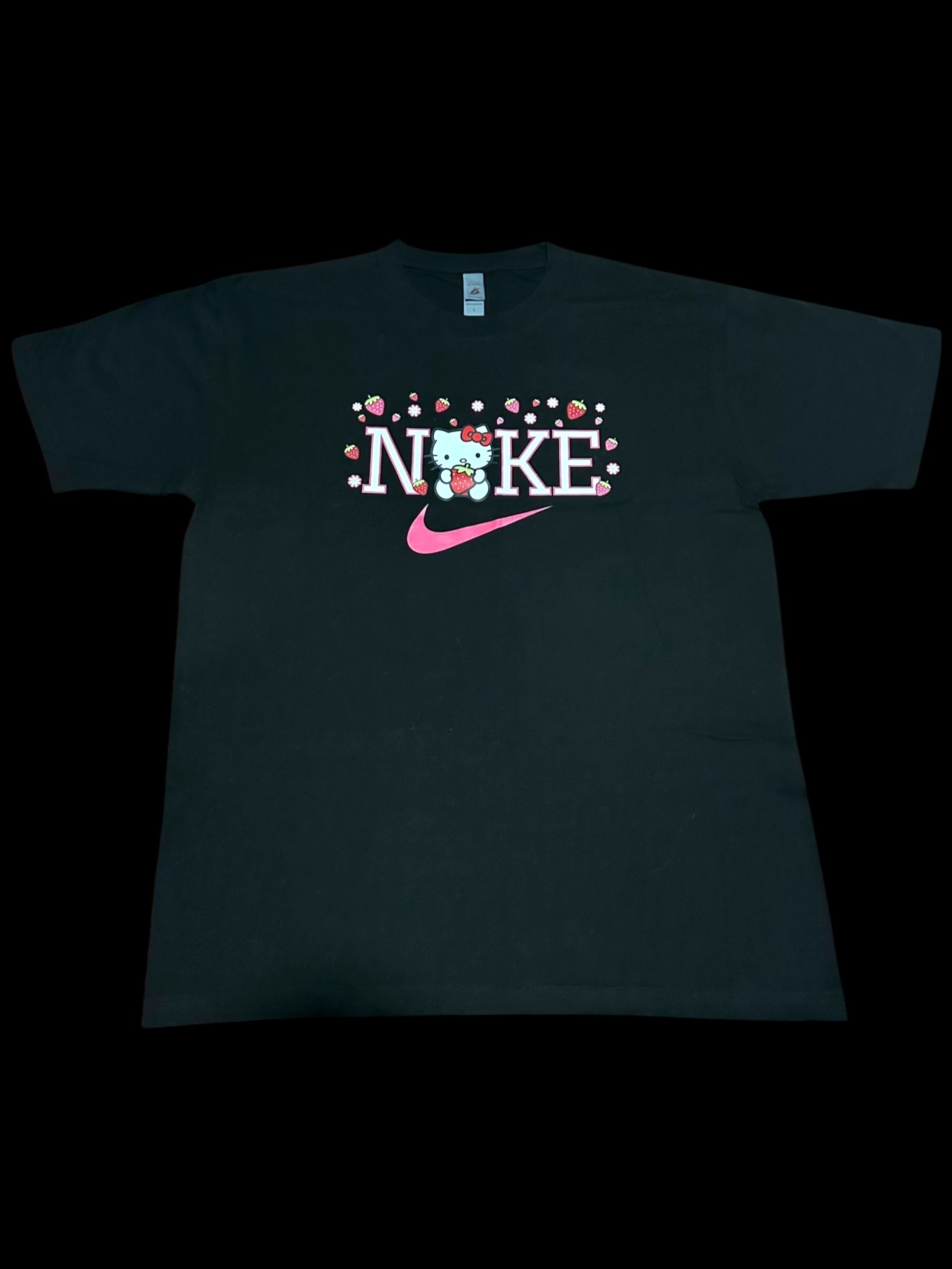 Tshirt