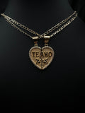 Two Amo Set