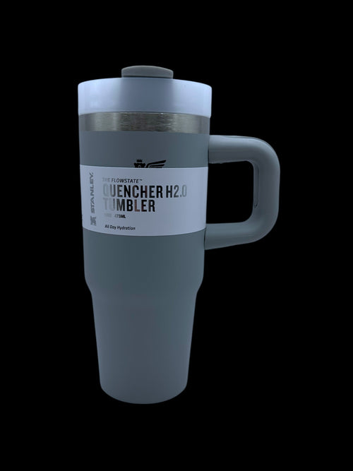 16 oz