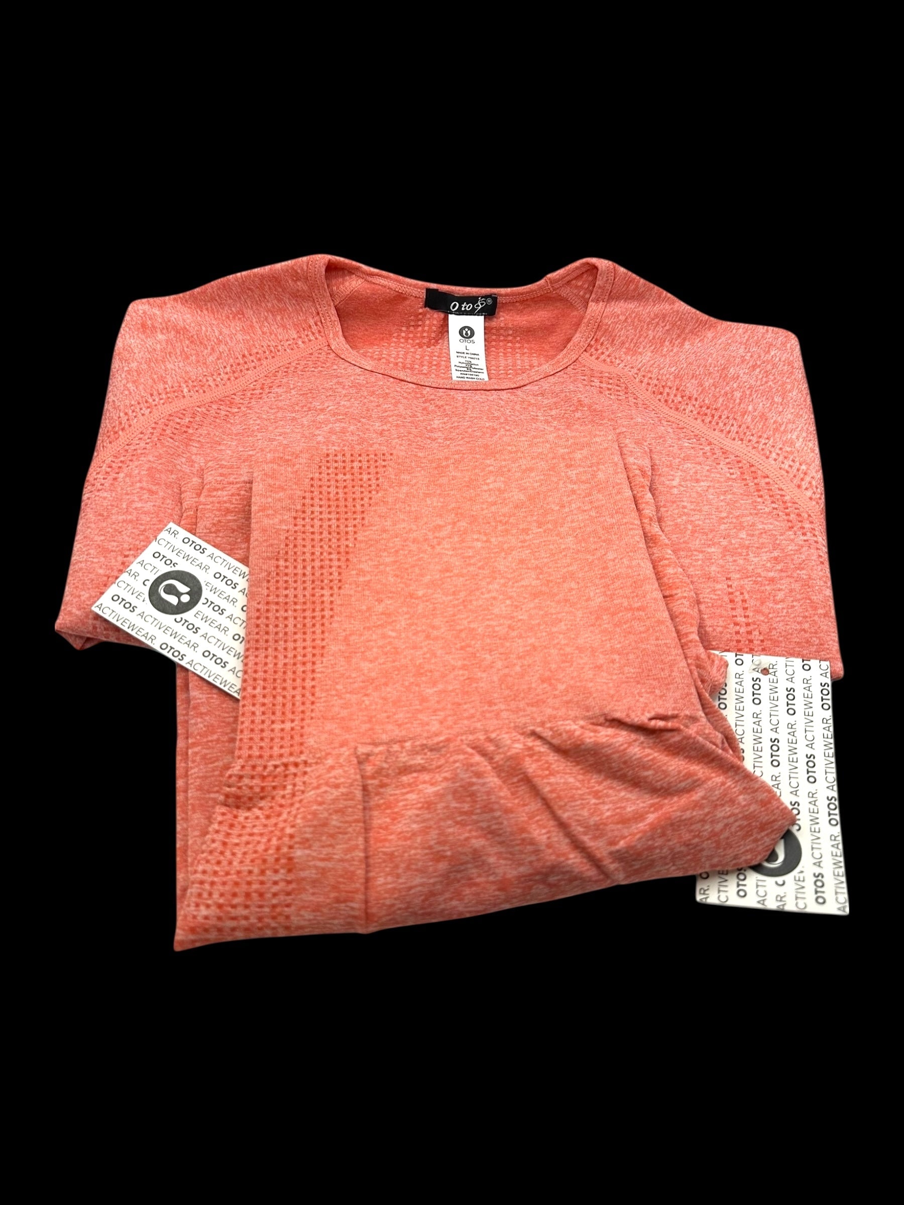Pink Set