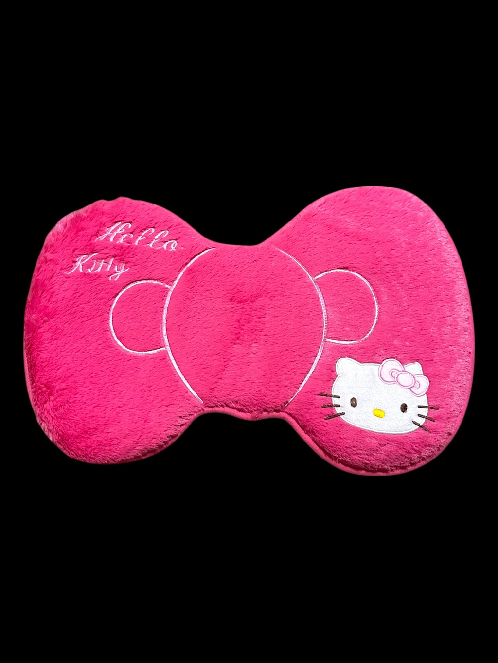 Hk Bathroom Bundle