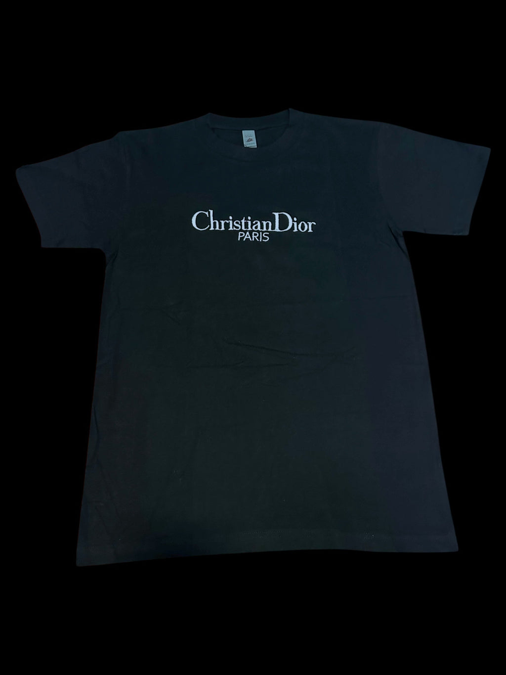 CD Shirt