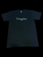 CD Shirt