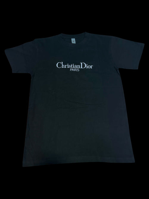 CD Shirt