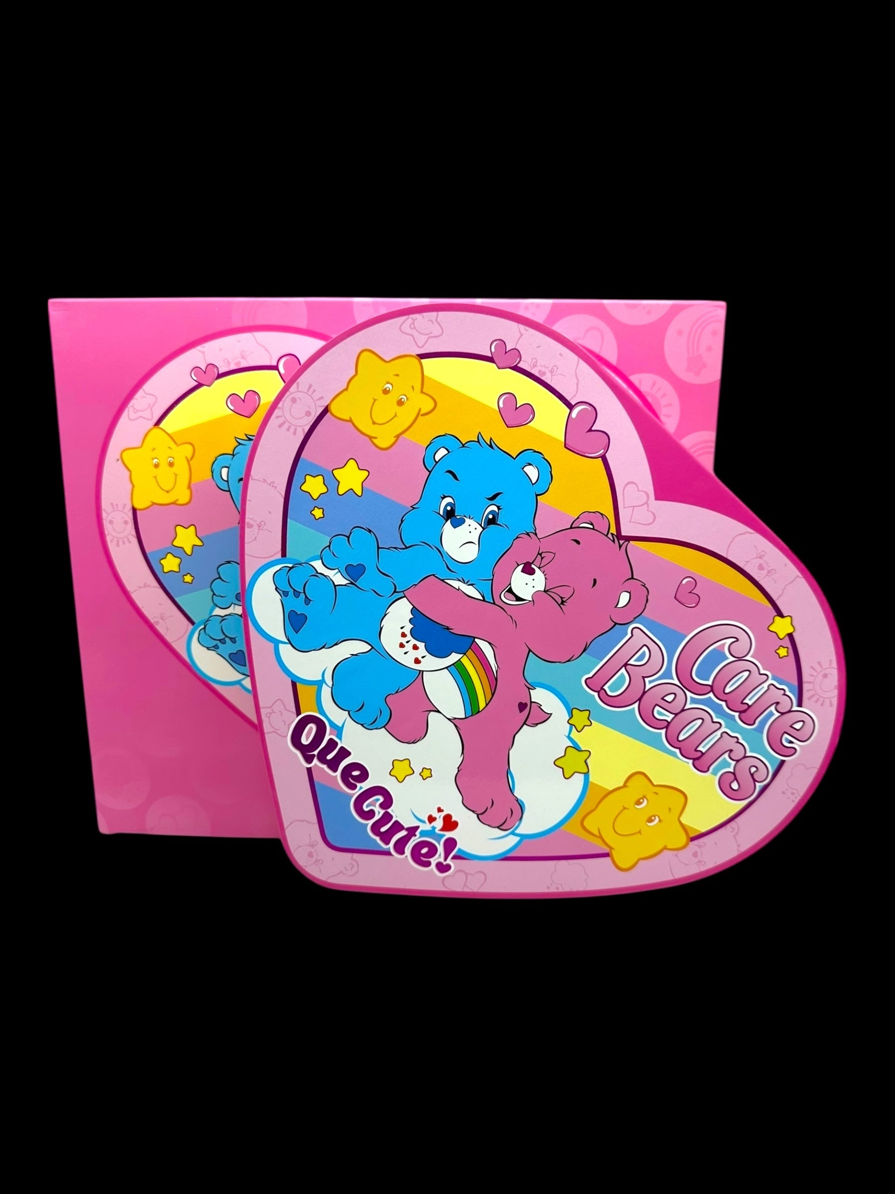 CB Lip Set