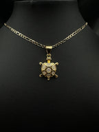 Turtle Set