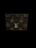 Cardholders
