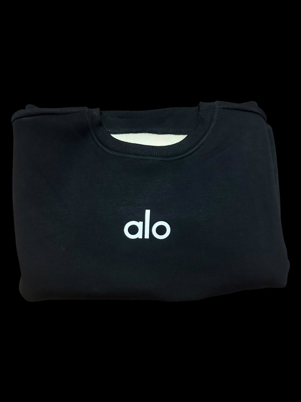 Kids Sweater