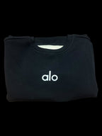 Kids Sweater