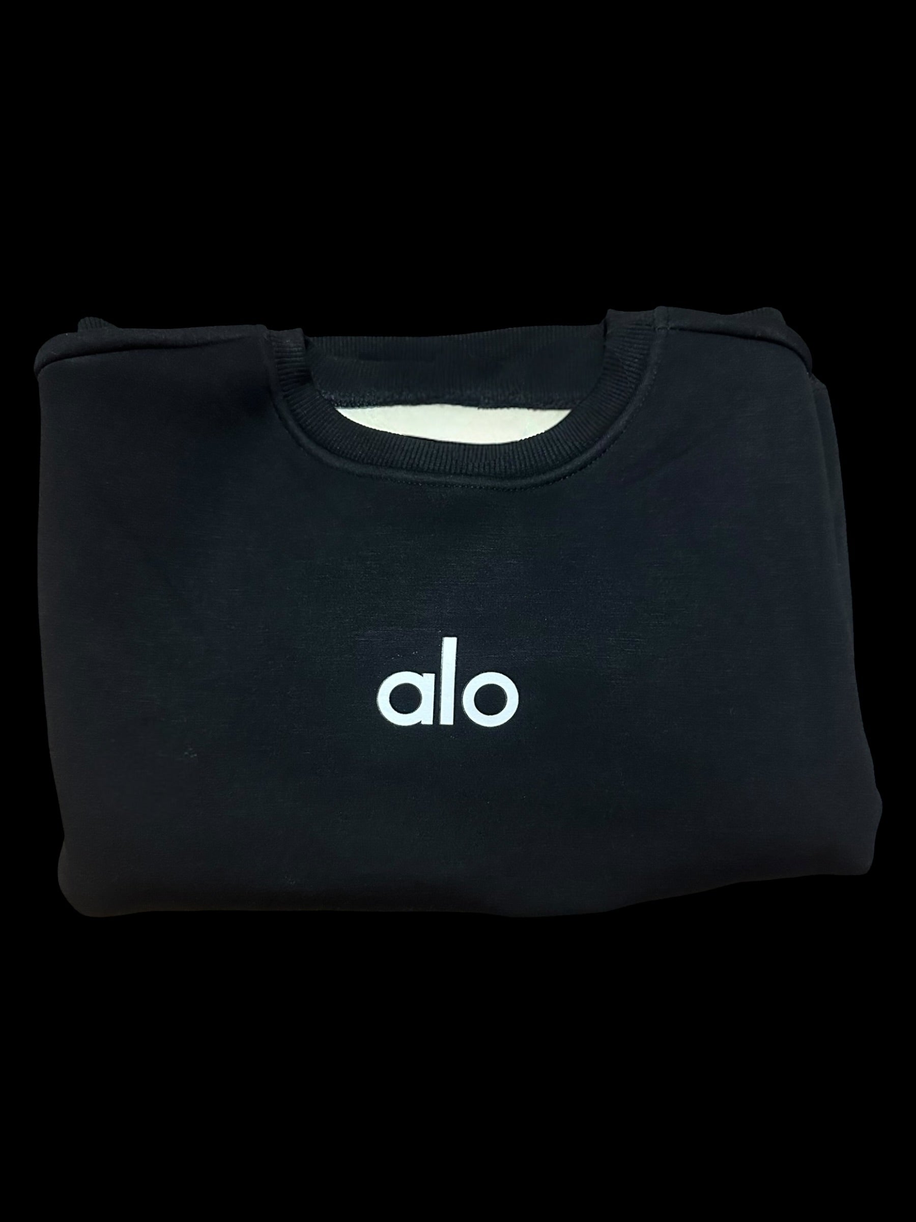 Kids Sweater