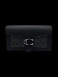 Purse Set