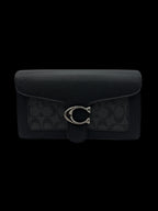 Purse Set