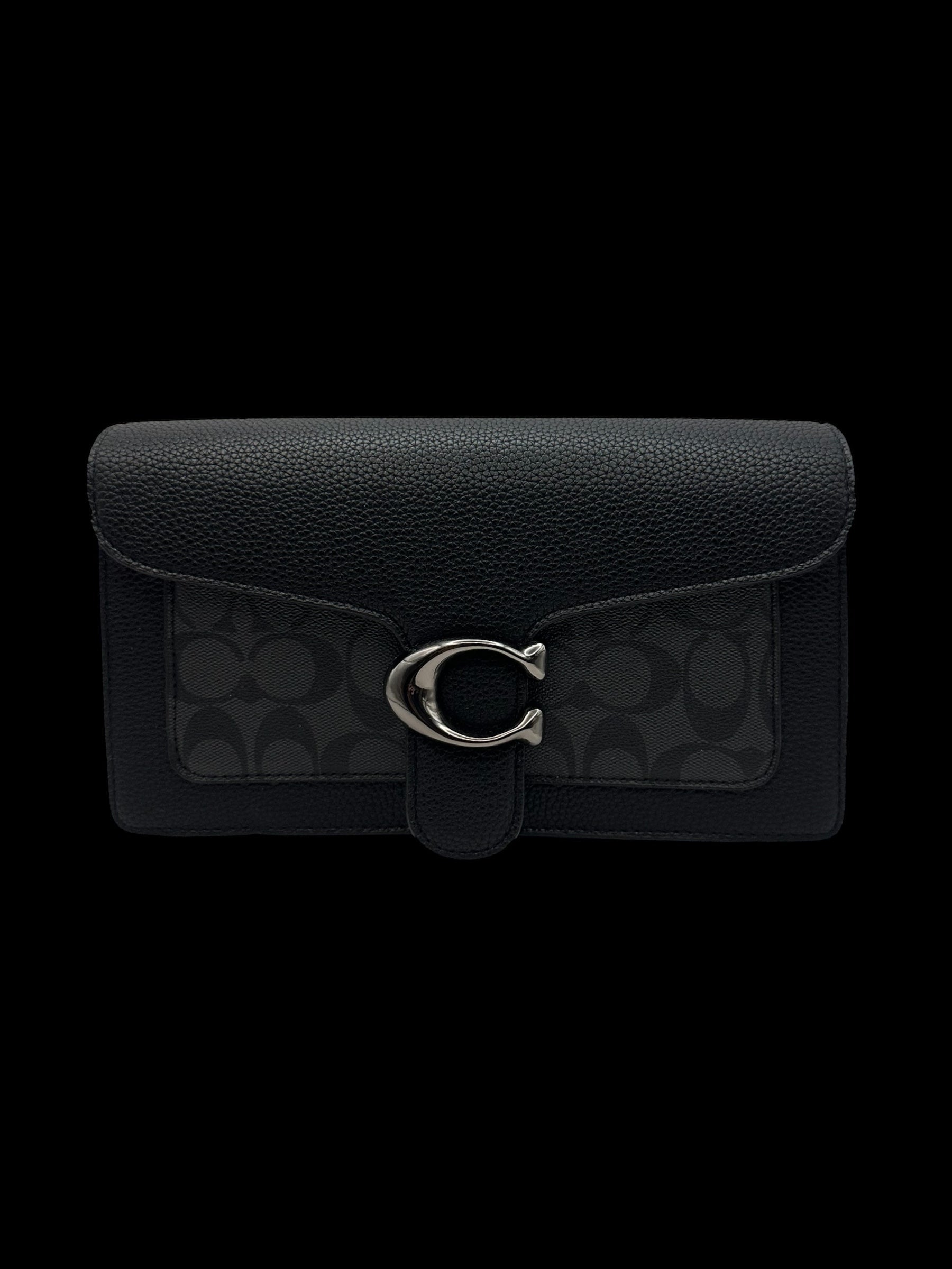 Purse Set