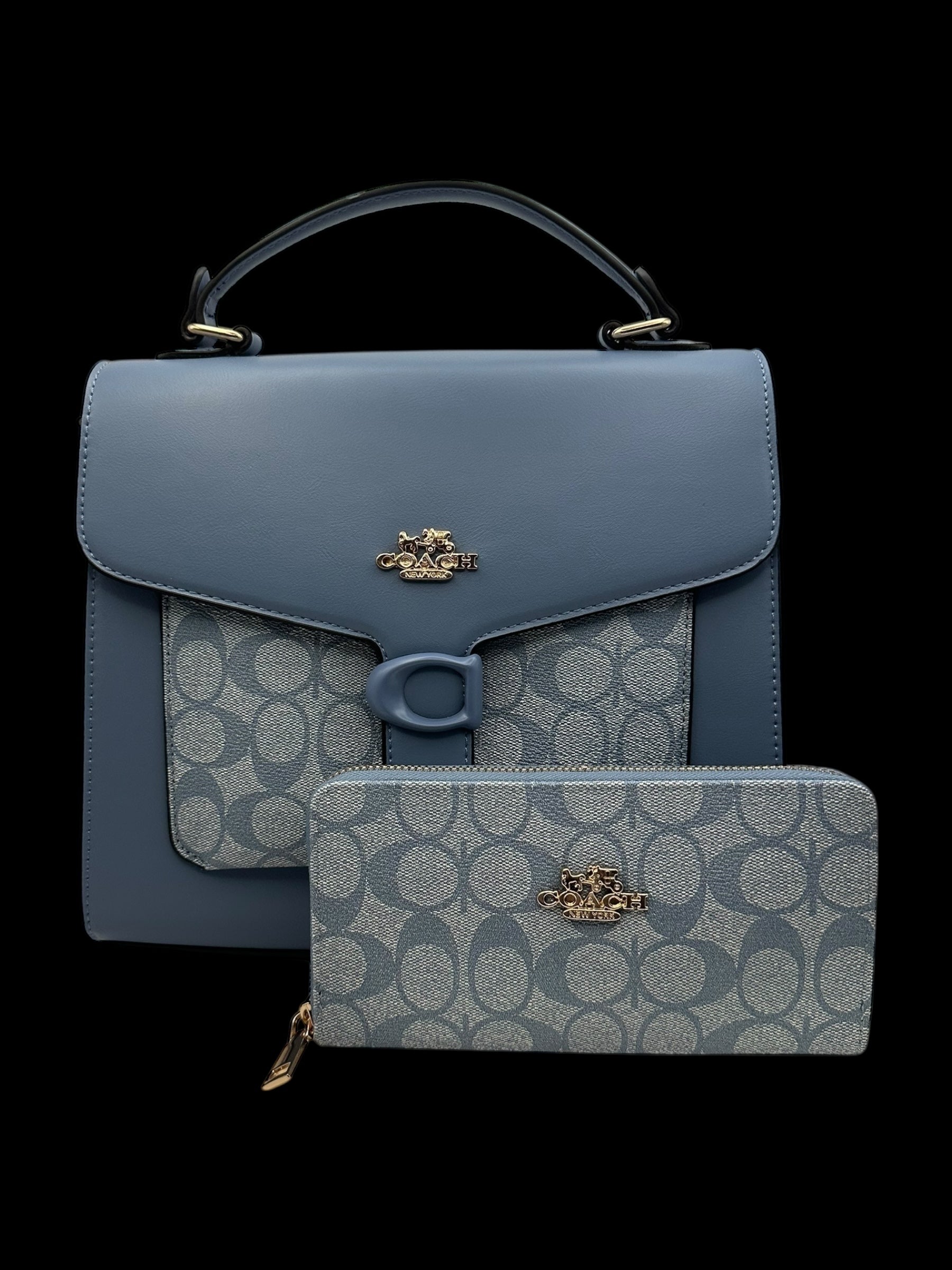 Purse Set