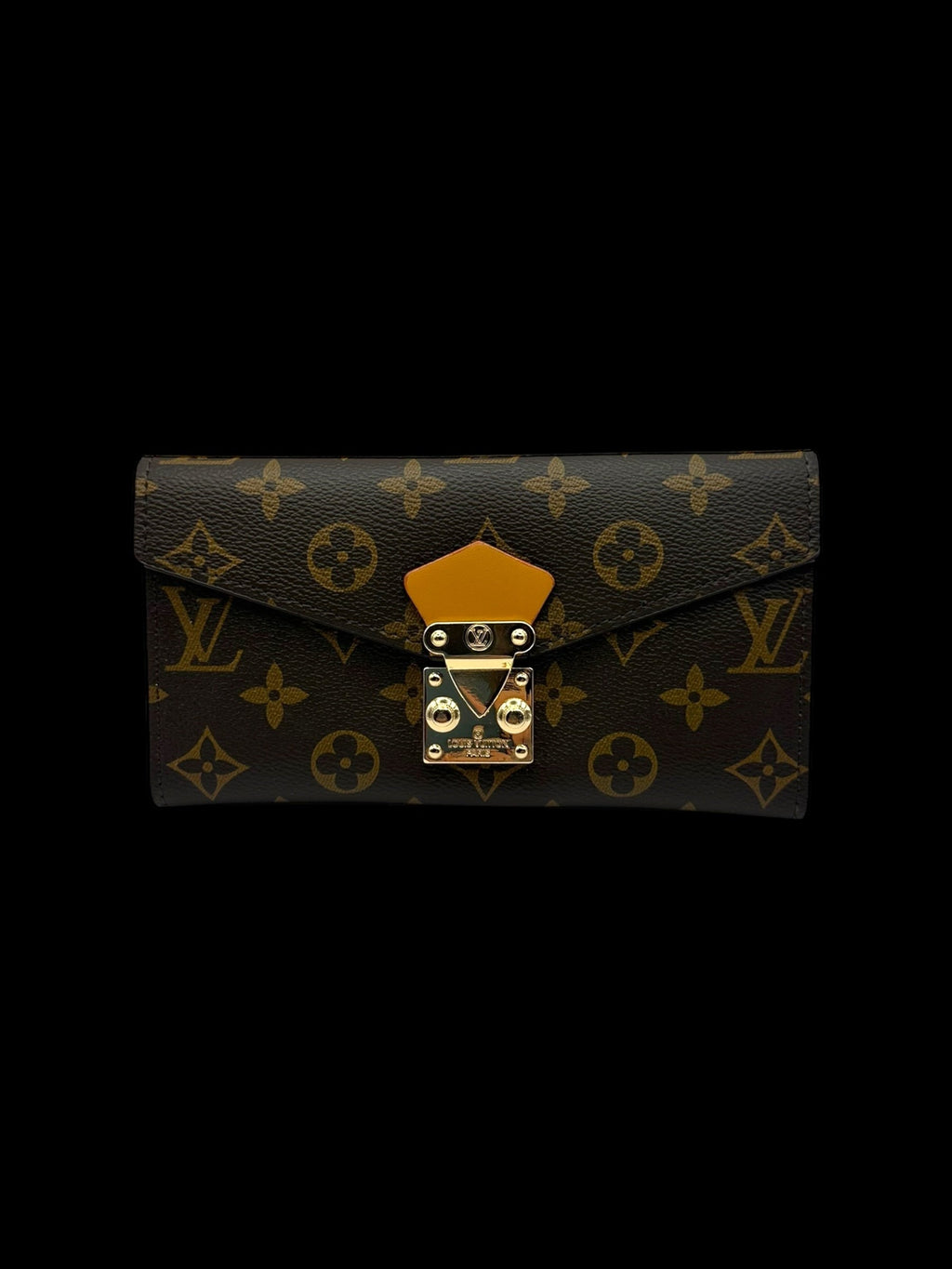 Wallet