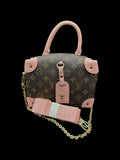 Lv Purse
