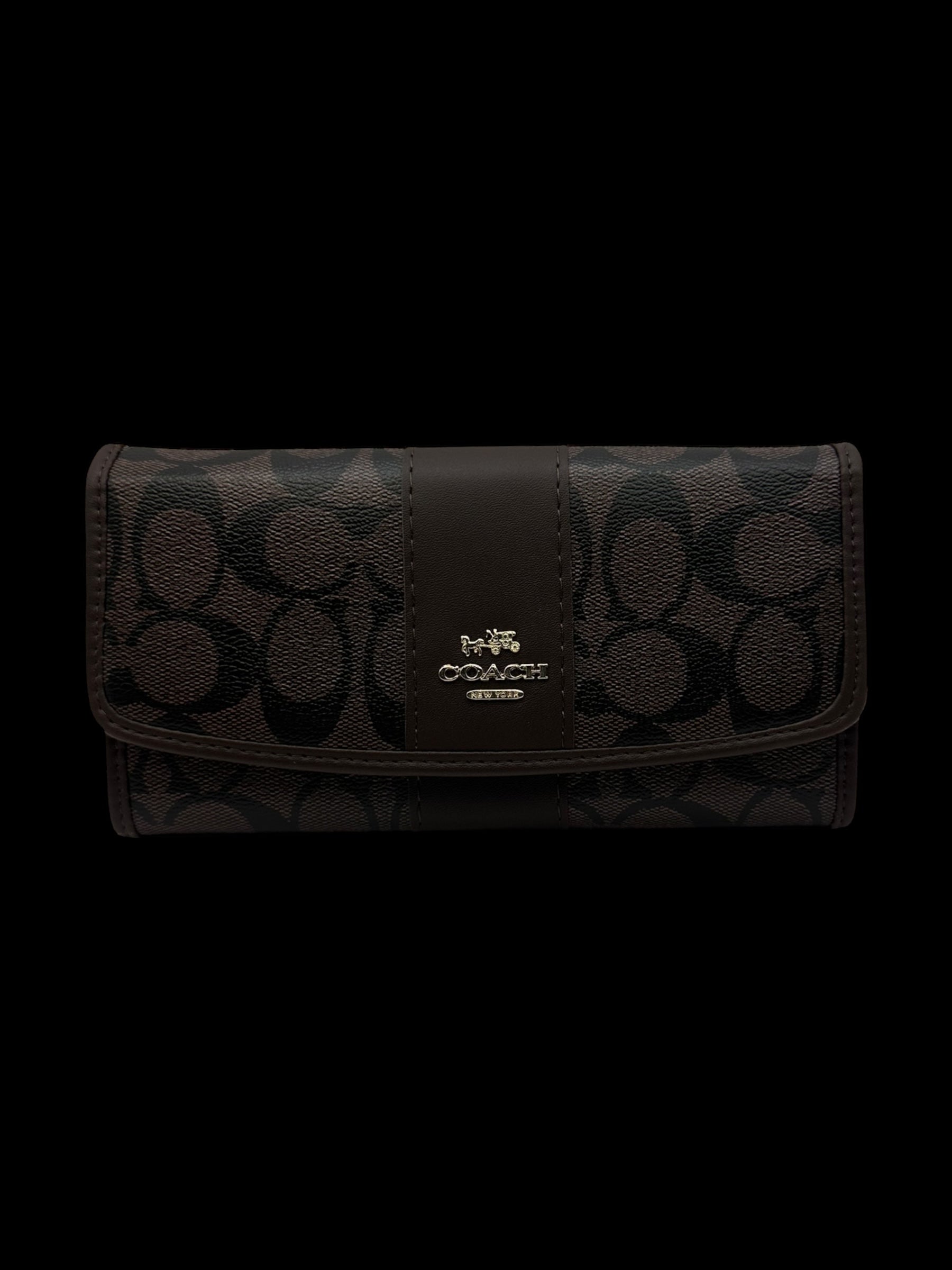 Wallets