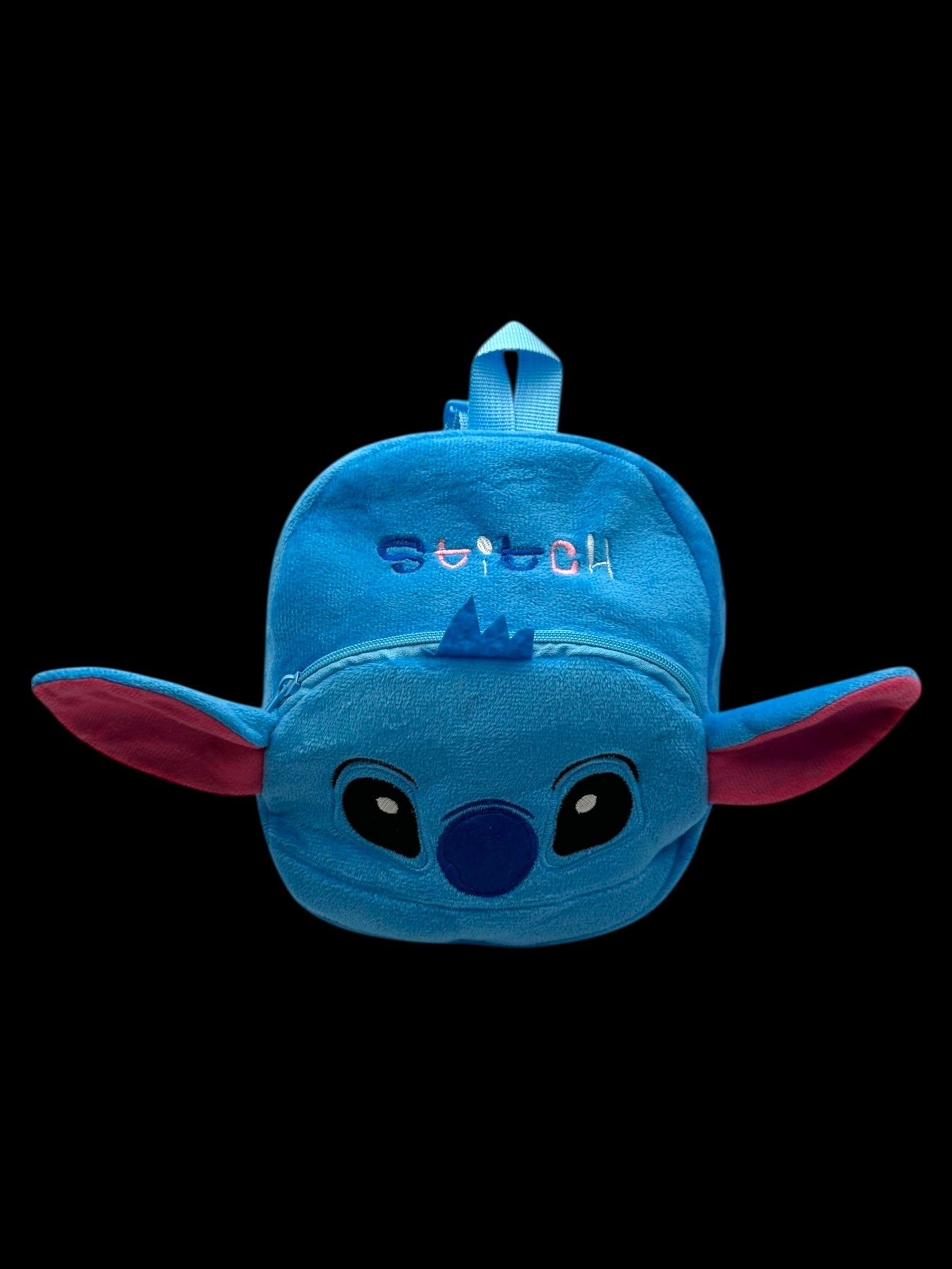 Mini Backpacks
