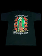 Virgin Mary Shirt