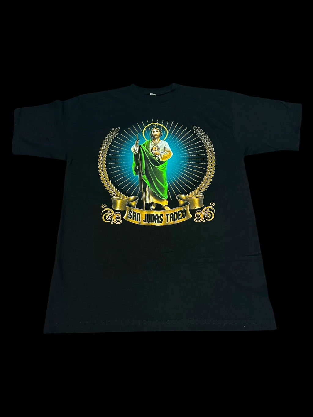 San Judas Shirt