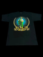 San Judas Shirt