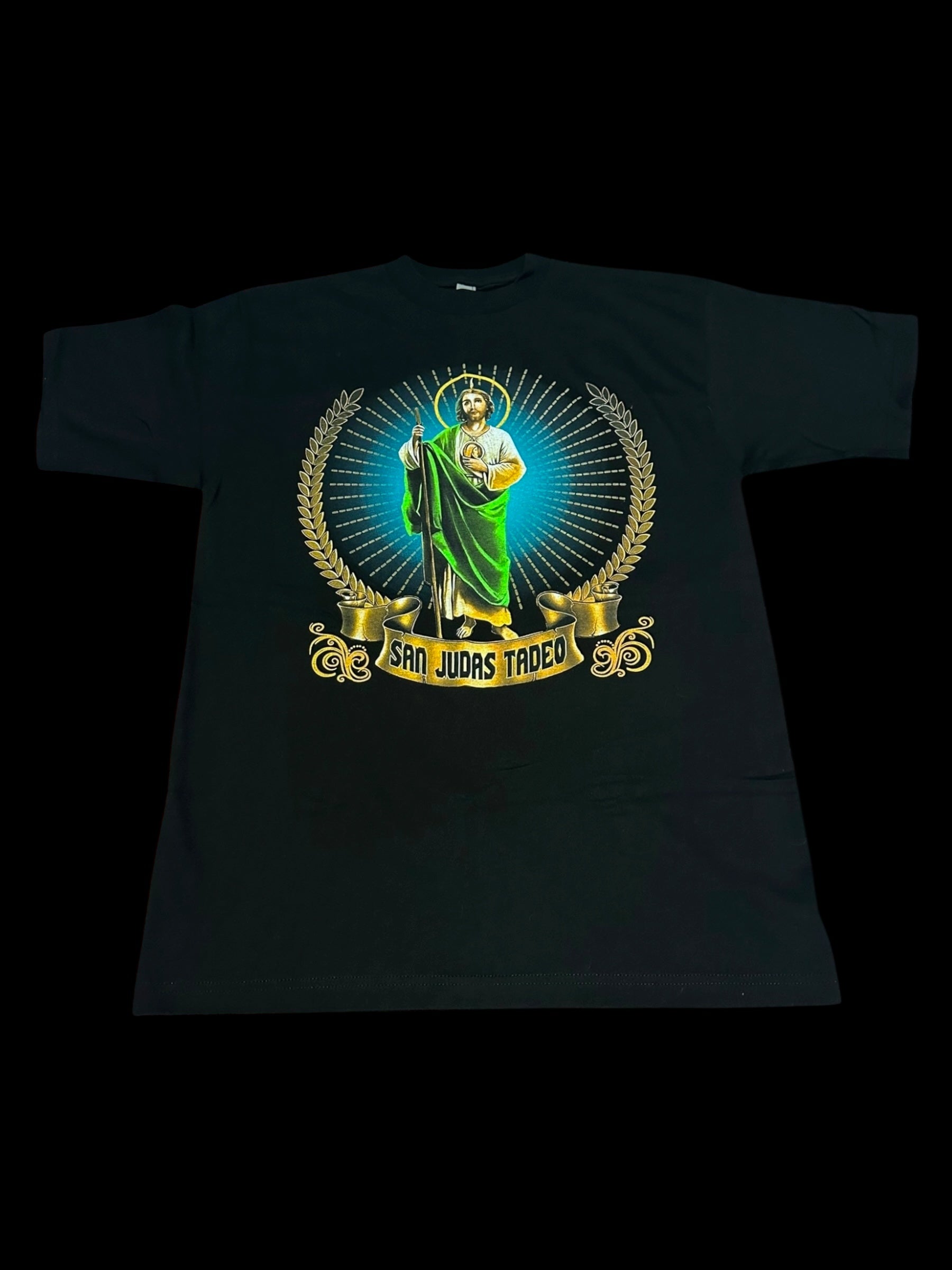 San Judas Shirt