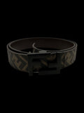 Men Belts
