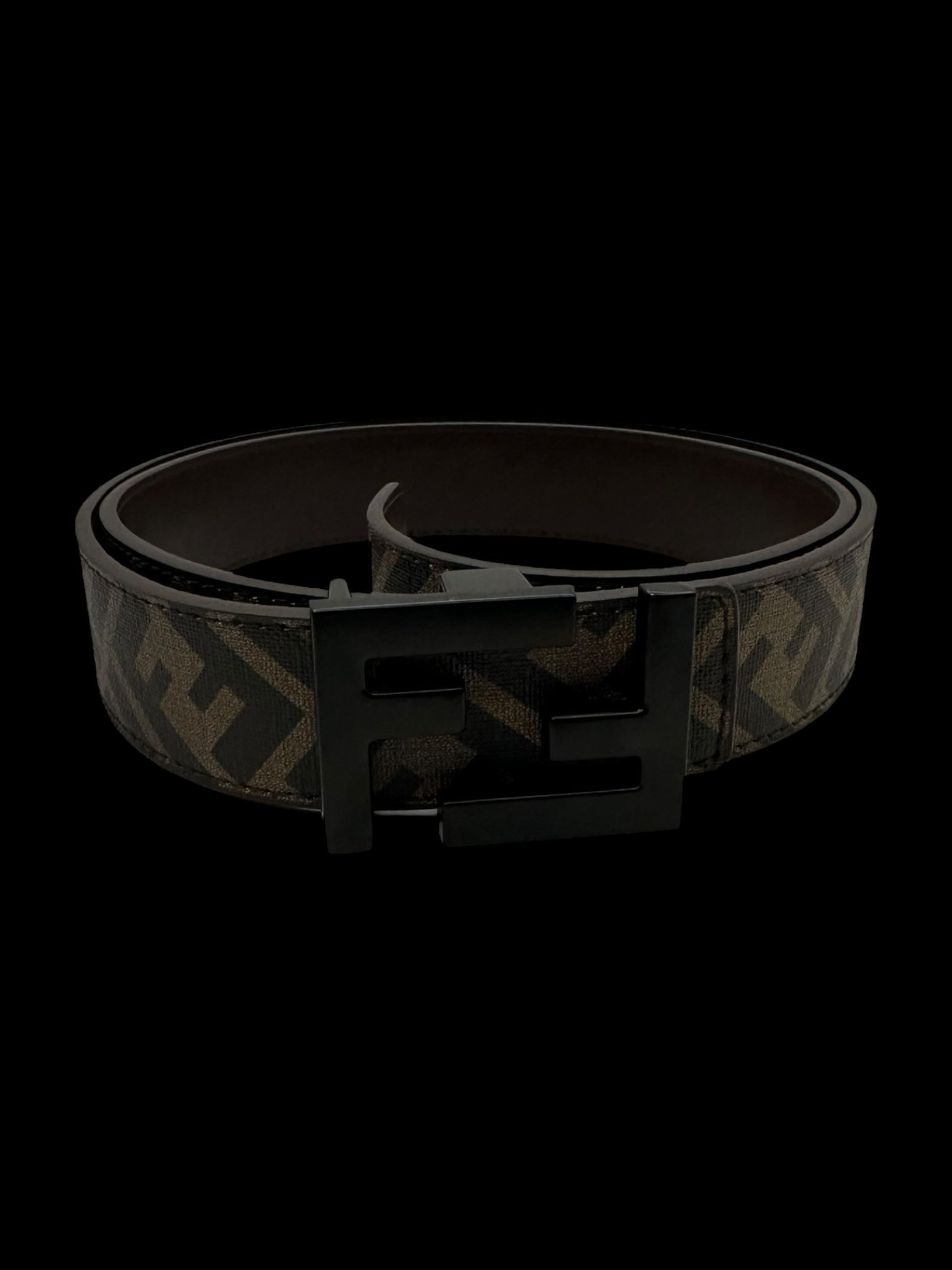 Men Belts