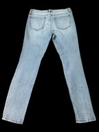 Nova Jeans