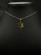 Snowflake Set