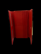 Button Wallet