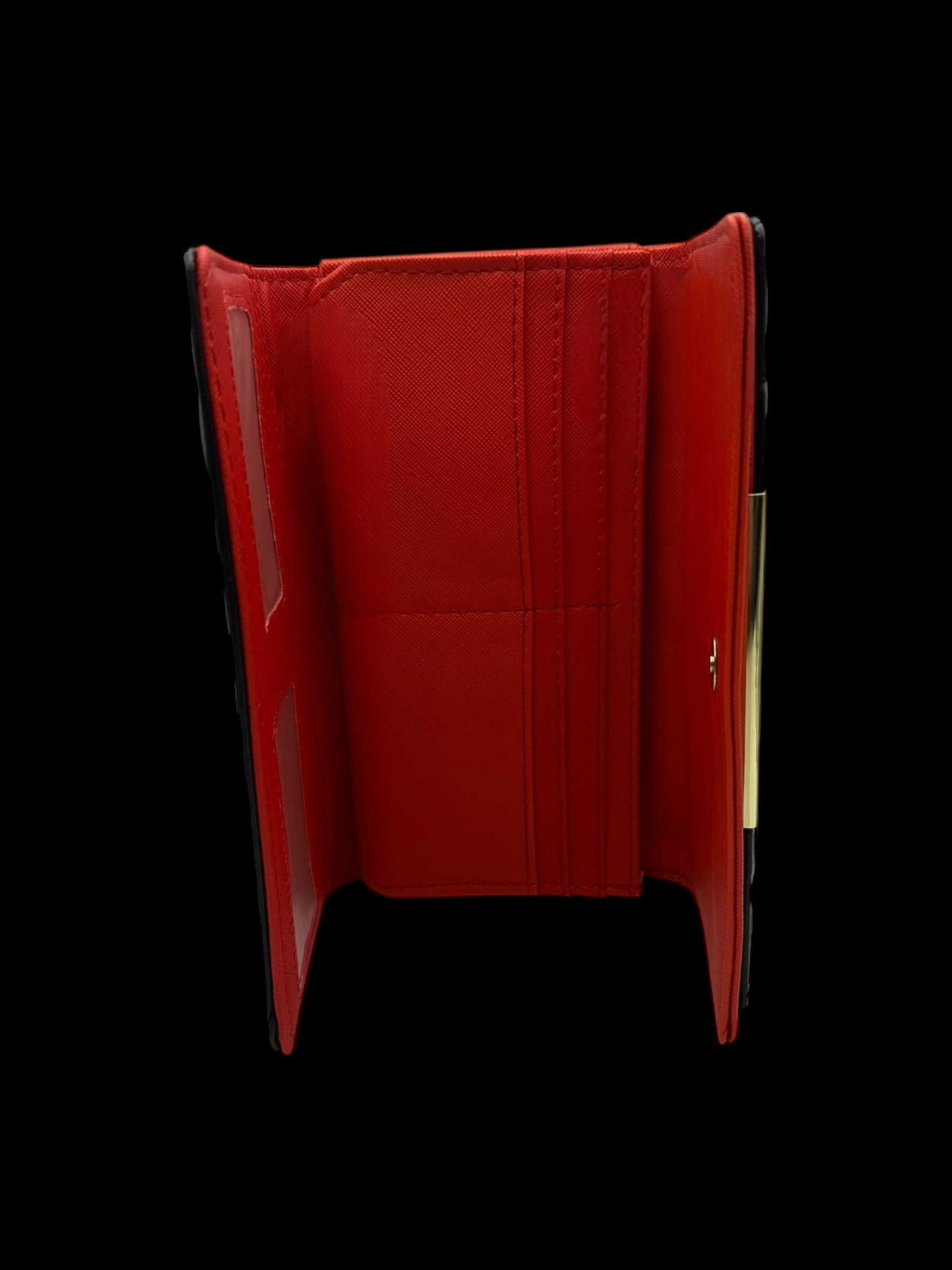 Button Wallet