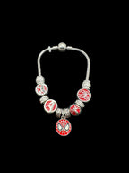 Pandora Bracelet