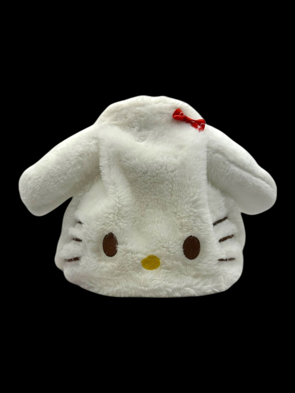 Hk Musical Hat￼